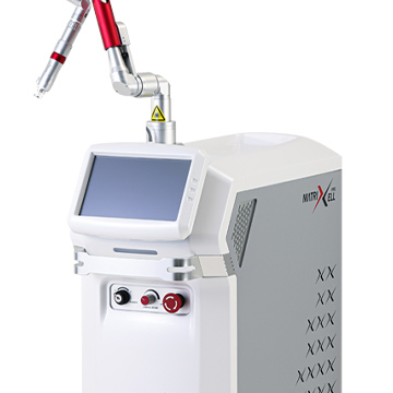 Matrixell Pro